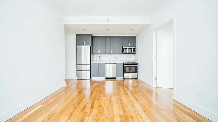 Rented by Nooklyn NYC LLC | media 66