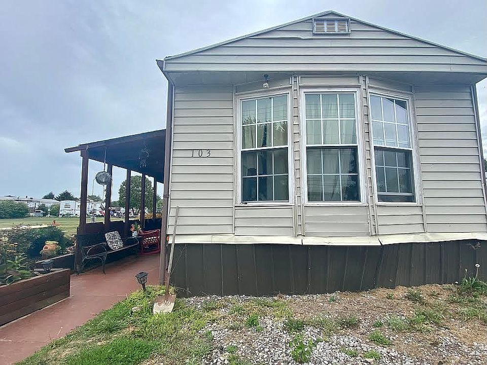 Windows recently replaced