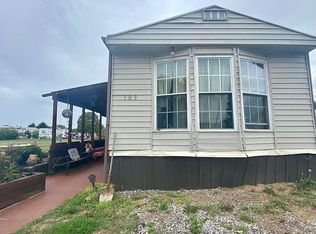 103 Harvest Moon Park, Linden, PA 17744