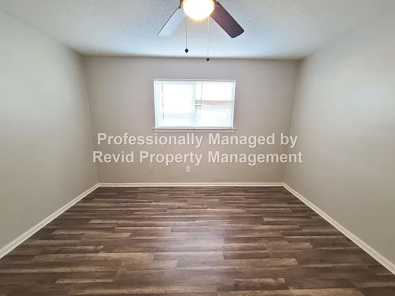 147 Stonewall St. — Photo 33