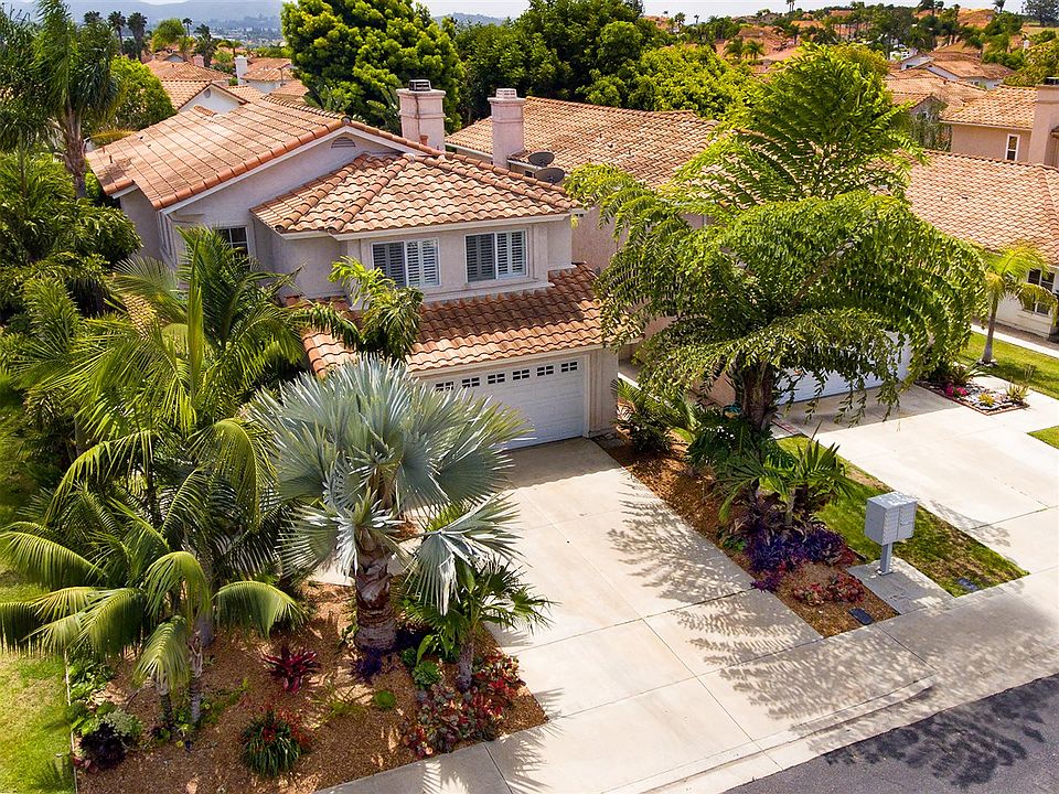 1st image of 1966 Spanish Oak Way
