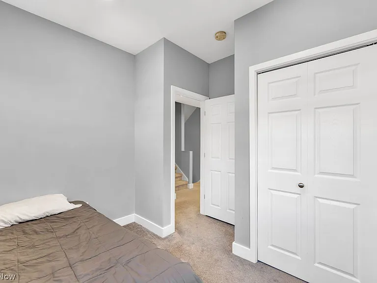 2702 Bridge Ave — Photo 21