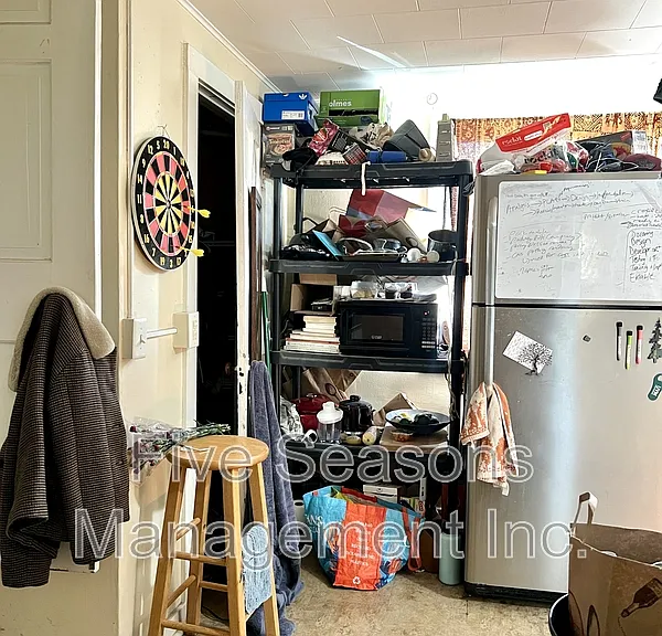 19 Grant St #7 — Photo 11