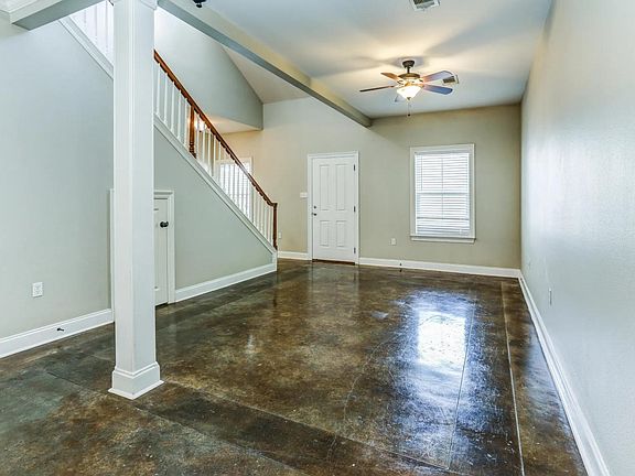 3rd image of 12222 Village Dr