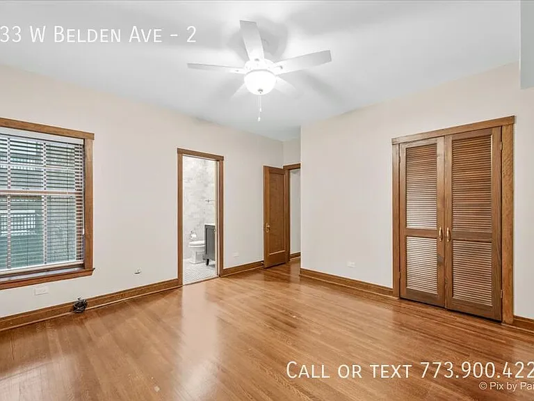 333 W Belden Ave #2 — Photo 13