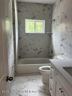 42 O'Connor Ave #2 — Photo 7