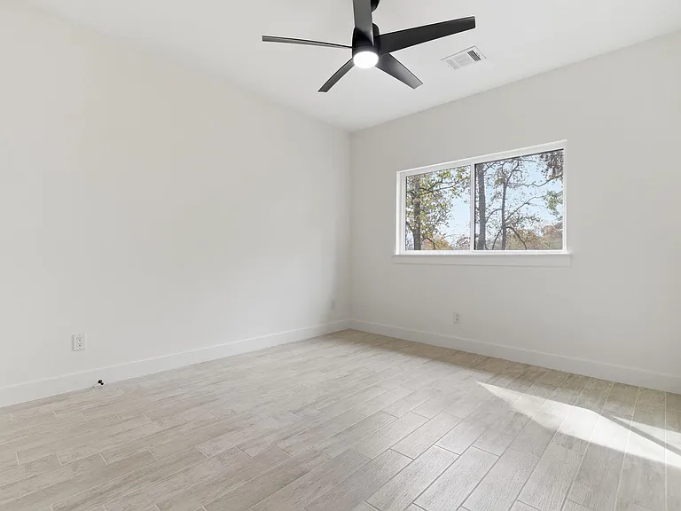 3515 Country Club Blvd — Photo 26