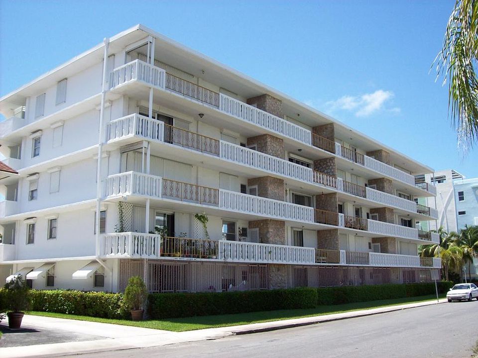 1st image of 1 S Lakeside Dr APT C6