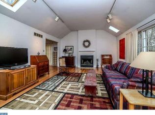 337 Haverford Pl, Swarthmore, PA 19081