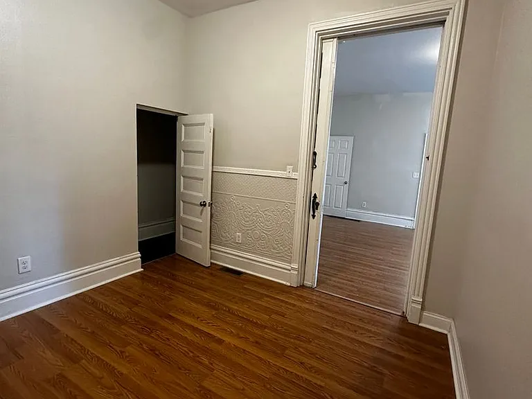 7218 Meade Street — Photo 7