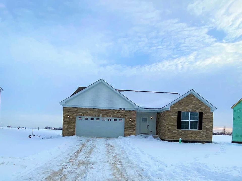 2nd image of 15001 W Groebe Dr