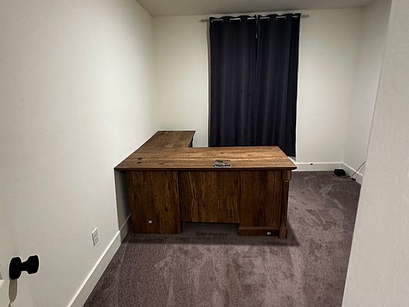3 room