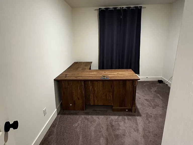 3 room