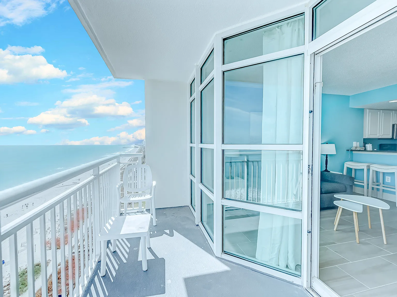 1 bed, 750 sqft, $1,300 — Photo 1