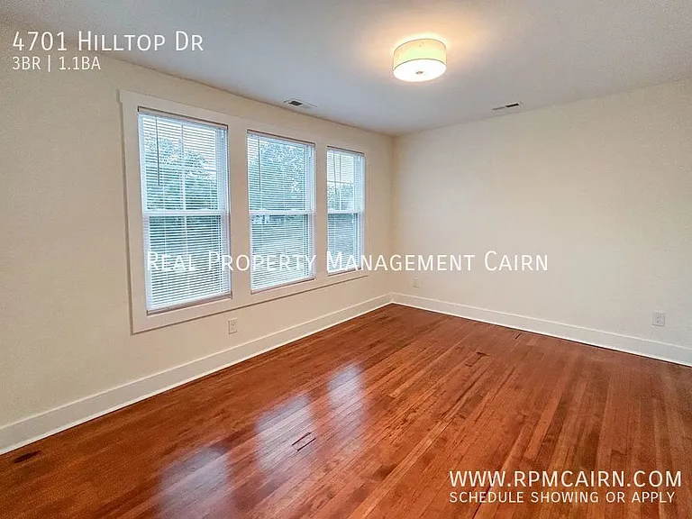 4701 Hilltop Dr — Photo 15