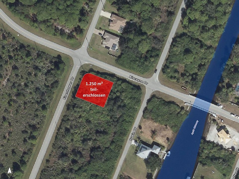 1st image of 13455 Eisenhower Dr