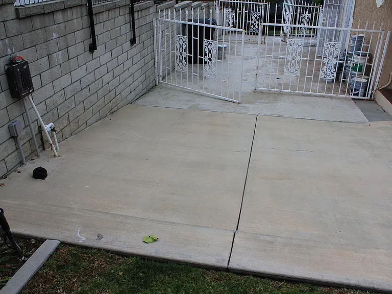 Deer Canyon Dr — Photo 29