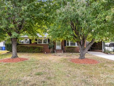 873 Kentwood Dr, Rock Hill, SC, 29730