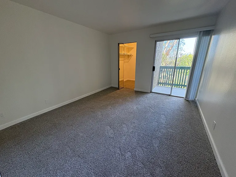 436 N Bellflower Blvd #201 — Photo 65