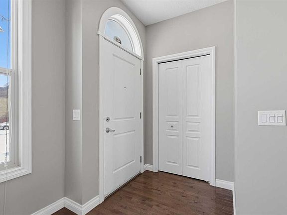5th image of 61 NE Sage Meadows Ter NW