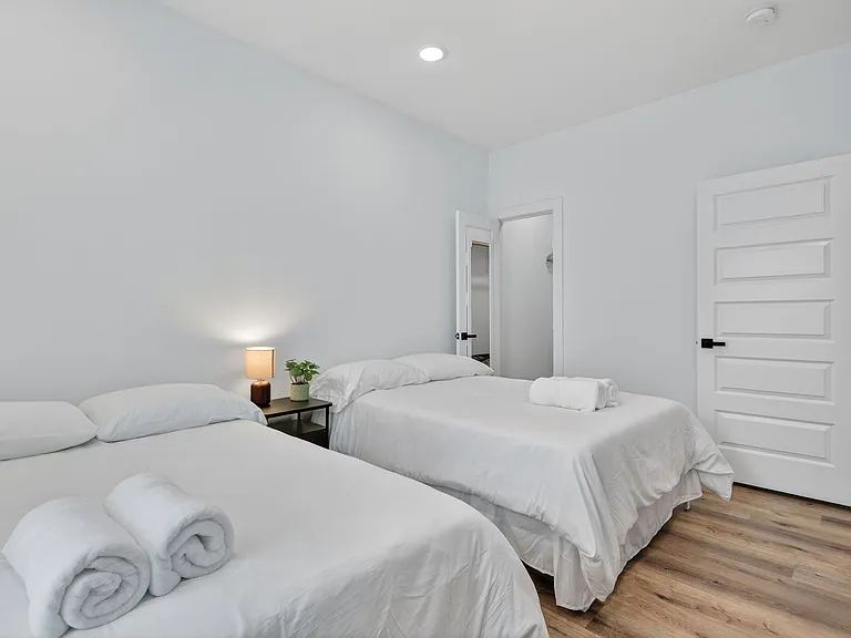 4609 Bricker St #C — Photo 13