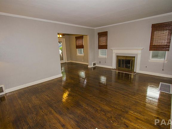 5th image of 908 E Fairoaks Ave