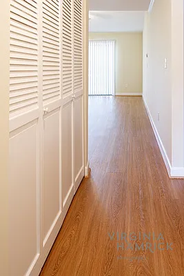 151 Harvest Dr — Photo 8