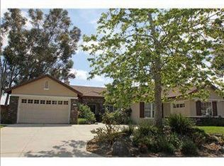 1631 Cortina Cir, Escondido, CA 92029