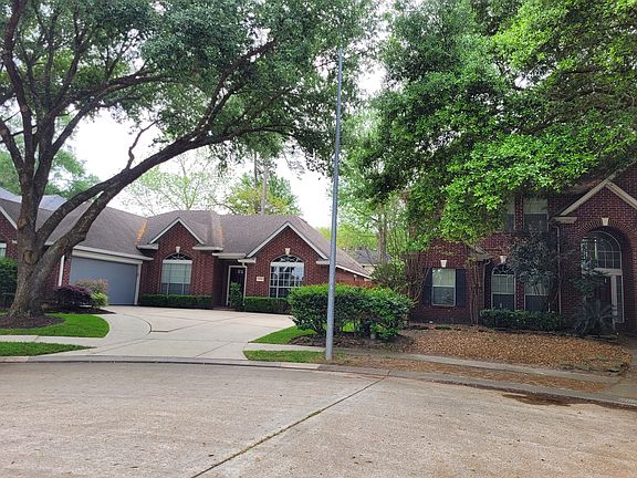5th image of 2006 Copperwood Park Ln