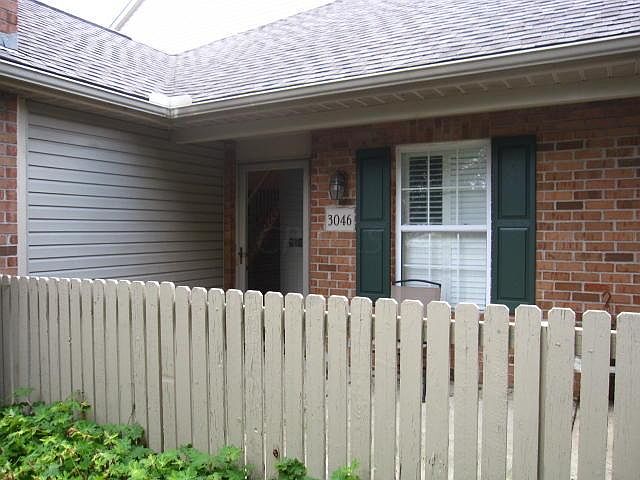 2nd image of 3046 Dunlavin Way
