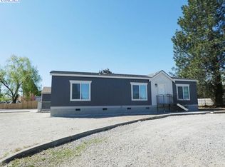 3103 W 16th Ave, Kennewick, WA 99337