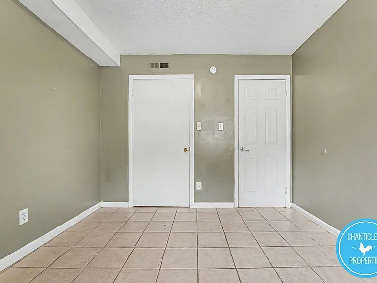 1504 Autumn Dr #A — Photo 18