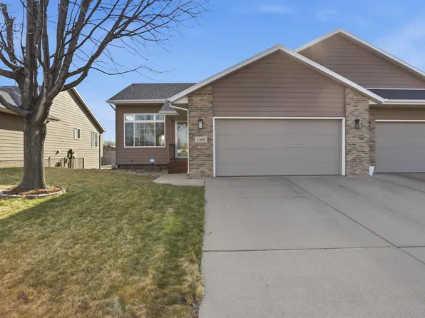 4400 S Key Ave, Sioux Falls, SD 57106