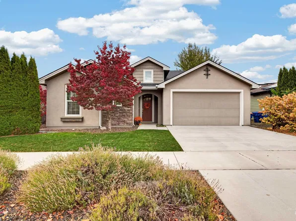 18187 N Highfield Way, Boise, ID 83714