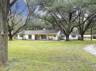 34122 Pecan Hill Dr, Brookshire, TX 77423