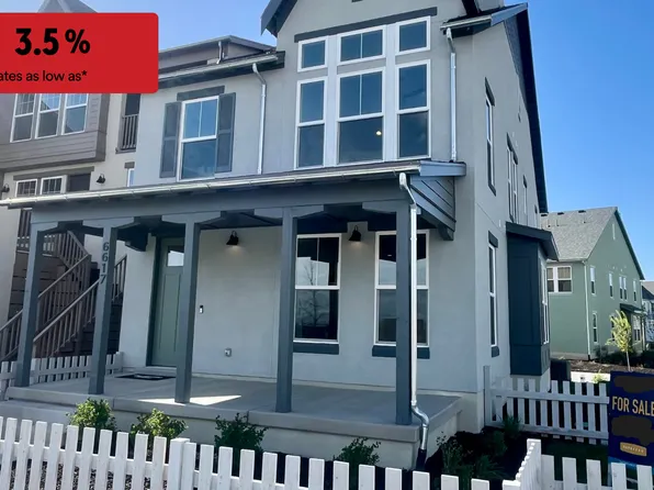 6617 W South Jordan Pkwy, South Jordan, UT 84009