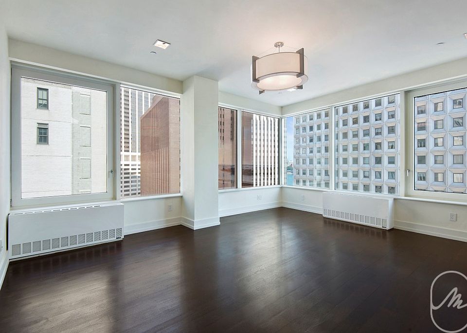 1st image of 2 Water St APT 15H