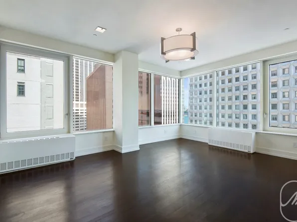 2 Water Street image 1 of 19