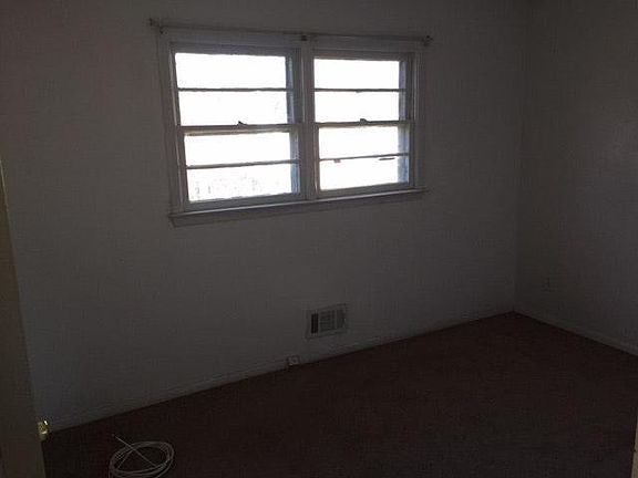 One of 3 Bedrooms
