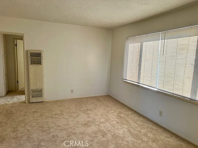 970 Elden Ave #6 — Photo 6