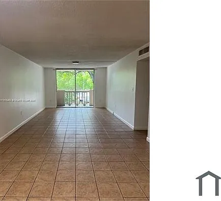 1800 Sans Souci Blvd