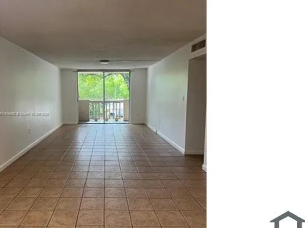 1800 Sans Souci Blvd, North Miami, FL 33181