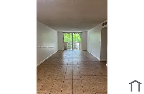 1800 Sans Souci Blvd Photo 1
