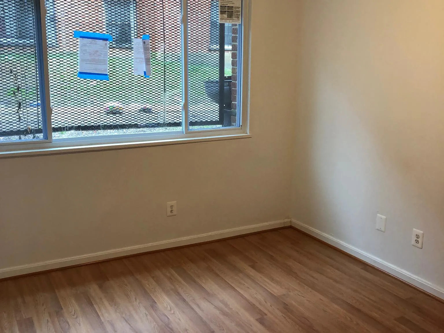 1 bed, 648 sqft, $1,204 — Photo 4