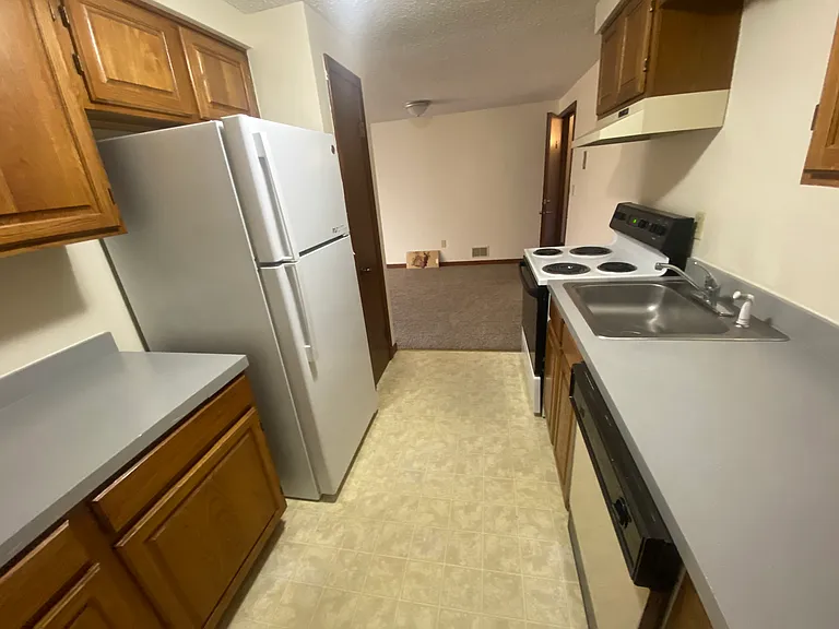 3120 Transit Rd #11 — Photo 3