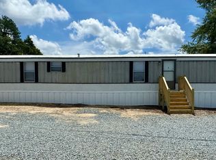 328 E Jackson Blvd #7, Erwin, NC 28339