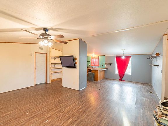 3rd image of 8944 County Road 204