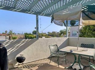 1568 Chalcedony St #B, San Diego, CA 92109