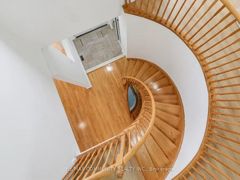29 River Forest St W — Photo 25