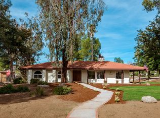 23946 Del Amo Rd, Ramona, CA 92065